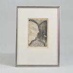 1415 6231 ETCHING